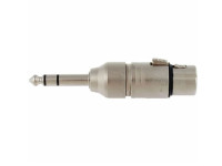 Neutrik NA3 FP Neutrik NA3 FP